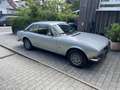 Peugeot 504 C32 Coupé V6 Silber - thumbnail 2