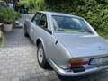 Peugeot 504 C32 Coupé V6 Silber - thumbnail 3
