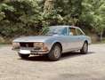 Peugeot 504 C32 Coupé V6 Silber - thumbnail 1