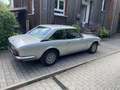 Peugeot 504 C32 Coupé V6 Silber - thumbnail 5