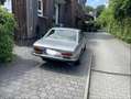 Peugeot 504 C32 Coupé V6 Silber - thumbnail 4