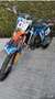 KTM 125 Enduro Narancs - thumbnail 4