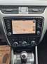 Skoda Octavia Style Limited 2.0 TDI DSG Silber - thumbnail 28