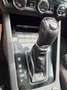 Skoda Octavia Style Limited 2.0 TDI DSG Silber - thumbnail 27