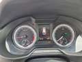 Skoda Octavia Style Limited 2.0 TDI DSG Silber - thumbnail 25