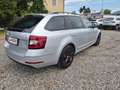 Skoda Octavia Style Limited 2.0 TDI DSG Silber - thumbnail 5