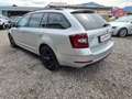 Skoda Octavia Style Limited 2.0 TDI DSG Silber - thumbnail 3
