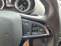 Skoda Octavia Style Limited 2.0 TDI DSG Silber - thumbnail 24