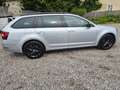 Skoda Octavia Style Limited 2.0 TDI DSG Silber - thumbnail 6