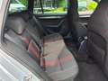 Skoda Octavia Style Limited 2.0 TDI DSG Silber - thumbnail 12