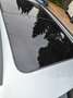 Skoda Octavia Style Limited 2.0 TDI DSG Silber - thumbnail 9