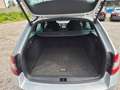 Skoda Octavia Style Limited 2.0 TDI DSG Silber - thumbnail 14