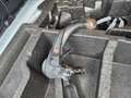 Skoda Octavia Style Limited 2.0 TDI DSG Silber - thumbnail 16