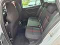 Skoda Octavia Style Limited 2.0 TDI DSG Silber - thumbnail 17