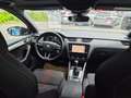 Skoda Octavia Style Limited 2.0 TDI DSG Silber - thumbnail 13