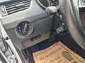 Skoda Octavia Style Limited 2.0 TDI DSG Silber - thumbnail 20