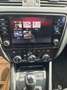 Skoda Octavia Style Limited 2.0 TDI DSG Silber - thumbnail 29