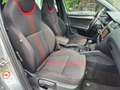 Skoda Octavia Style Limited 2.0 TDI DSG Silber - thumbnail 11