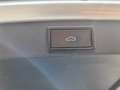 Skoda Octavia Style Limited 2.0 TDI DSG Silber - thumbnail 15