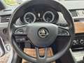 Skoda Octavia Style Limited 2.0 TDI DSG Silber - thumbnail 21
