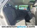 SEAT Leon 2.0TDI CR S&S FR DSG6 150 Wit - thumbnail 13