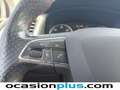 SEAT Leon 2.0TDI CR S&S FR DSG6 150 Wit - thumbnail 24