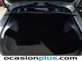 SEAT Leon 2.0TDI CR S&S FR DSG6 150 Wit - thumbnail 19
