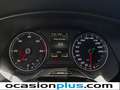 SEAT Leon 2.0TDI CR S&S FR DSG6 150 Wit - thumbnail 22