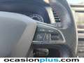 SEAT Leon 2.0TDI CR S&S FR DSG6 150 Wit - thumbnail 25