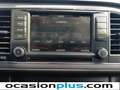 SEAT Leon 2.0TDI CR S&S FR DSG6 150 Wit - thumbnail 32