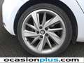 SEAT Leon 2.0TDI CR S&S FR DSG6 150 Wit - thumbnail 35