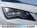 SEAT Leon 2.0TDI CR S&S FR DSG6 150 Wit - thumbnail 16