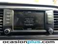 SEAT Leon 2.0TDI CR S&S FR DSG6 150 Wit - thumbnail 30