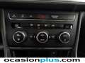 SEAT Leon 2.0TDI CR S&S FR DSG6 150 Wit - thumbnail 29