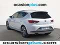 SEAT Leon 2.0TDI CR S&S FR DSG6 150 Wit - thumbnail 4