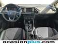 SEAT Leon 2.0TDI CR S&S FR DSG6 150 Wit - thumbnail 7