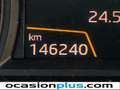 SEAT Leon 2.0TDI CR S&S FR DSG6 150 Wit - thumbnail 10