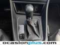 SEAT Leon 2.0TDI CR S&S FR DSG6 150 Wit - thumbnail 6