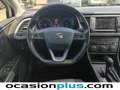SEAT Leon 2.0TDI CR S&S FR DSG6 150 Wit - thumbnail 21