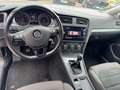 Volkswagen Golf Variant Comfortline BMT/Start-Stopp 4Motion bijela - thumbnail 6
