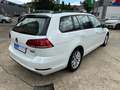 Volkswagen Golf Variant Comfortline BMT/Start-Stopp 4Motion bijela - thumbnail 3