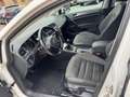 Volkswagen Golf Variant Comfortline BMT/Start-Stopp 4Motion bijela - thumbnail 5