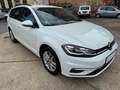 Volkswagen Golf Variant Comfortline BMT/Start-Stopp 4Motion bijela - thumbnail 4