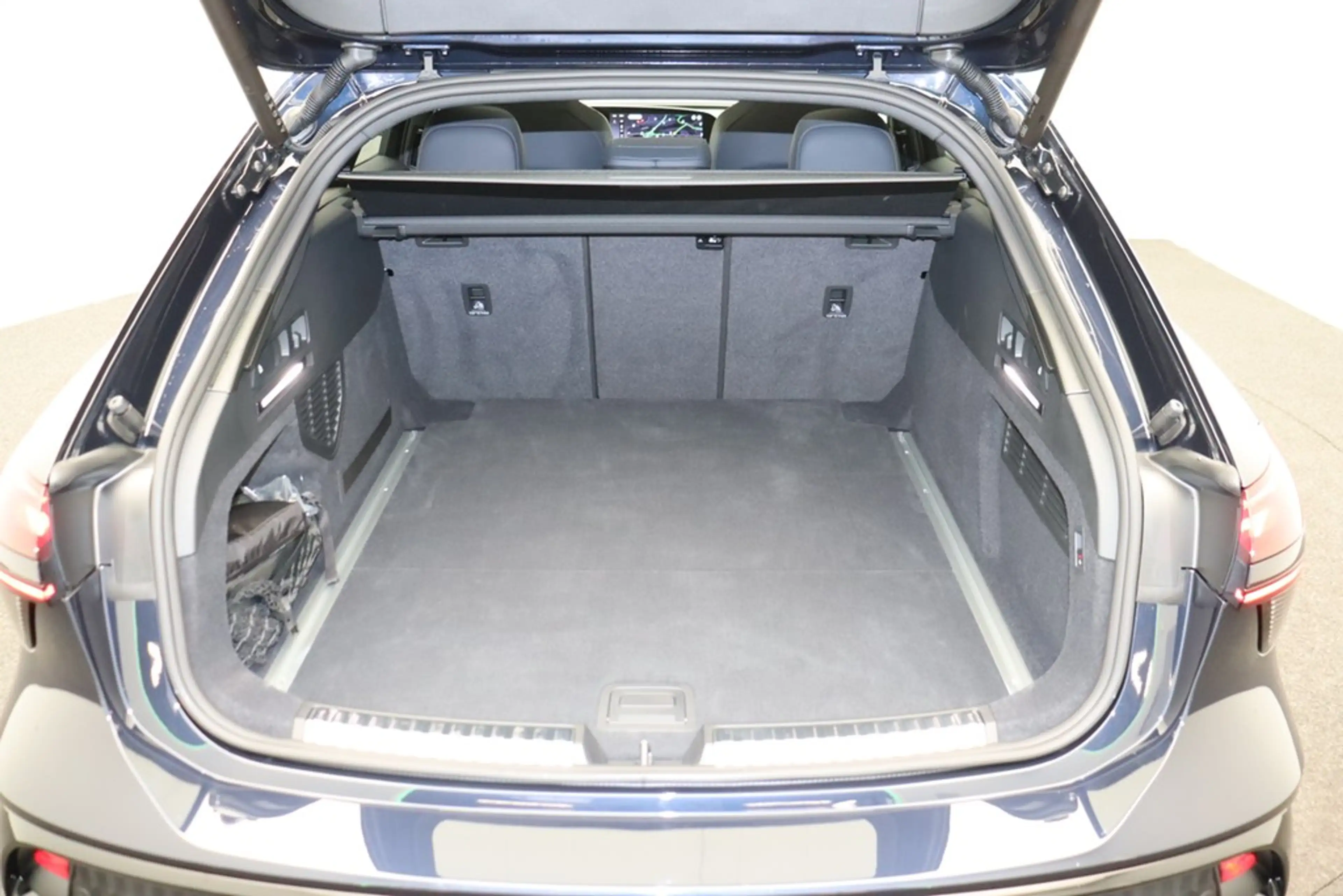 Audi A6 allroad TDI quattro 220 kW **Exclusive** AHK, Pano, Tec... — photo 12