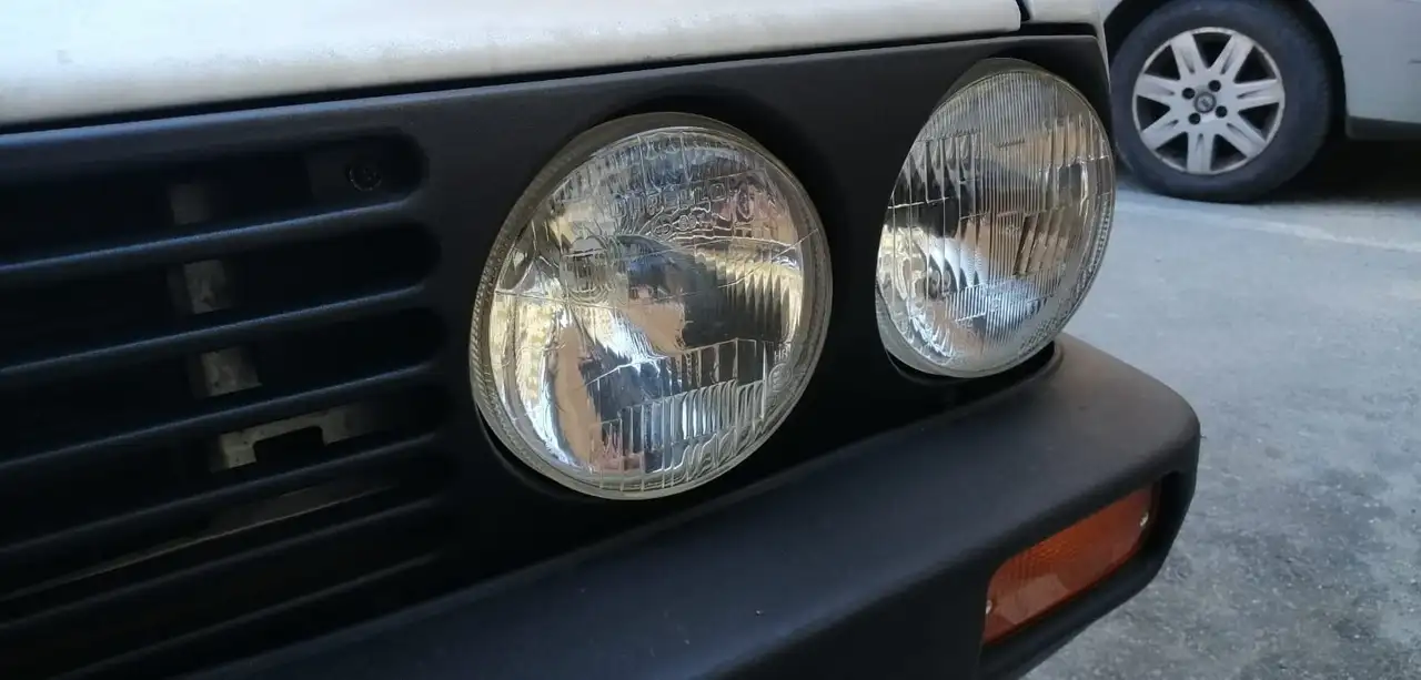 Alfa Romeo Quadrifoglio, foto 8
