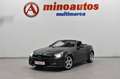 Mercedes-Benz SLK 250D 204 CV AMG Grau - thumbnail 2