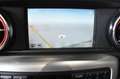 Mercedes-Benz SLK 250D 204 CV AMG Grau - thumbnail 20