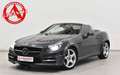 Mercedes-Benz SLK 250D 204 CV AMG Grau - thumbnail 1