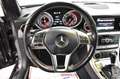 Mercedes-Benz SLK 250D 204 CV AMG Grau - thumbnail 13