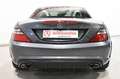 Mercedes-Benz SLK 250D 204 CV AMG Grau - thumbnail 8